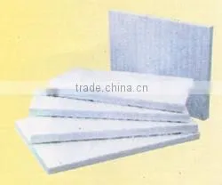 Ceramic Fibre Board