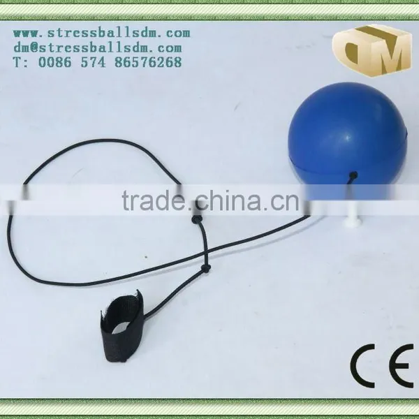 yoyo ball