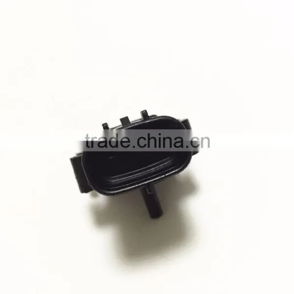 Manifold Absolute Pressure Sensor for Suzuki OEM #18590-50G10/1859050G10 photo-2