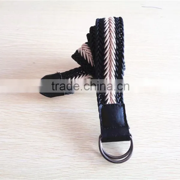Customize Handmade Webbing Belts photo-2