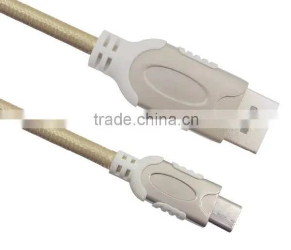 Hot USB3.1 Type C to DP Port Adapter Connector for Macbook Cable photo-5