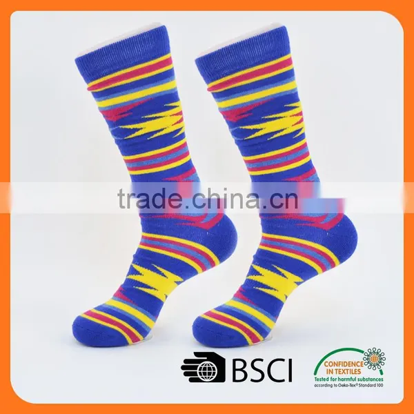Wholesale Selective Terry Snow Sports Merino Wool Socks