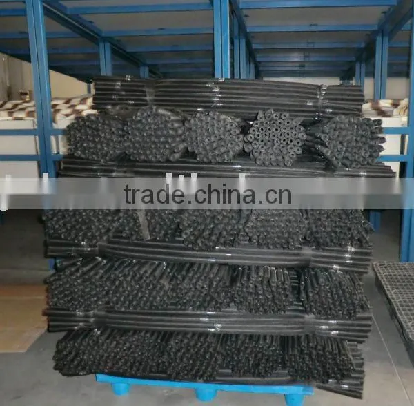 Roller Mosquito Net for Window and Door