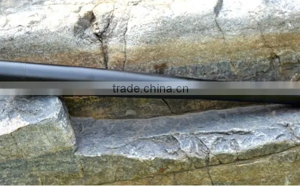 Baseball Bat Flashlight photo-3