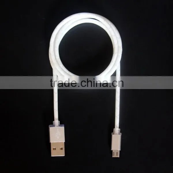 USB to Micro Usb Cable photo-3