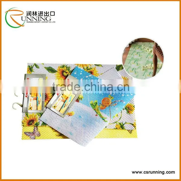 New High Quality Entrance Pvc Anti-slip Mat,door Mat photo-2