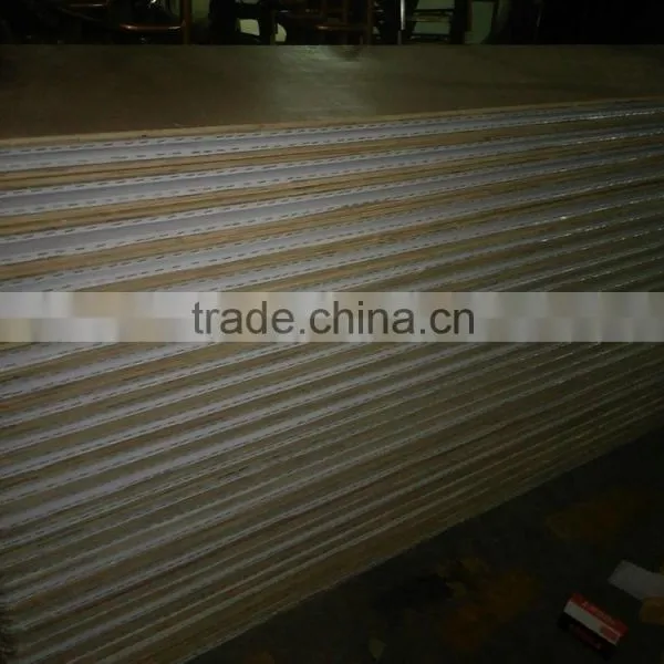 Folding Rectangle Canteen Table Restaurant Dining Hall Table photo-4