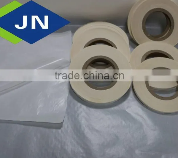 High Stretch Hot Melt Adhesive Film for Bra and Underwear