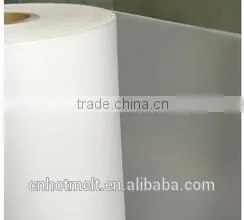Hot Melt Adhesive for Digital Case