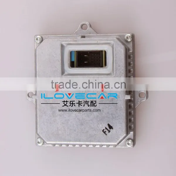 35w OEM Hid Ballast B-OSCH Xenin Ballast photo-3