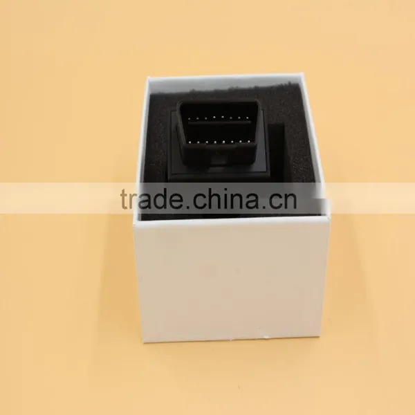 Remote Control Car With Mobile App With No Distance Limitation Suit For Android And IOS For GM BUICK CHEVOLET photo-5