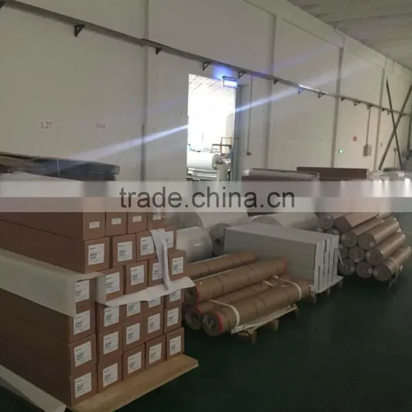 Matte/semi/glossy Eco-solvent Printed Cloth Polyester 60 Wide photo-3