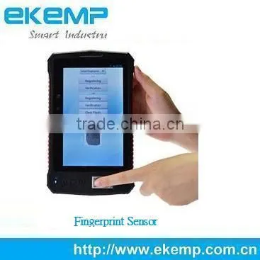 Wireless Barcode Scanner for Inventory Touchscreen Monitor Touchscreen Tablet PC