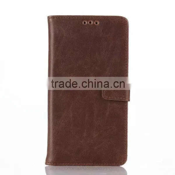 For LG G4 Leather Wallet Case photo-3