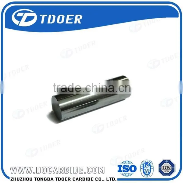 Low Price Hard Alloy Product photo-3