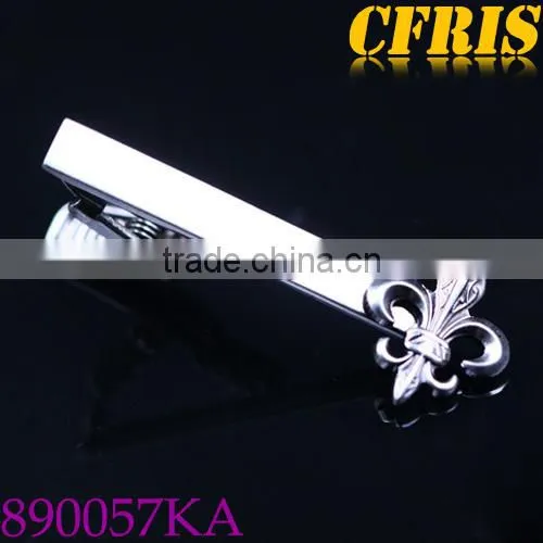 Wholesale Mens Knight Tie Pins