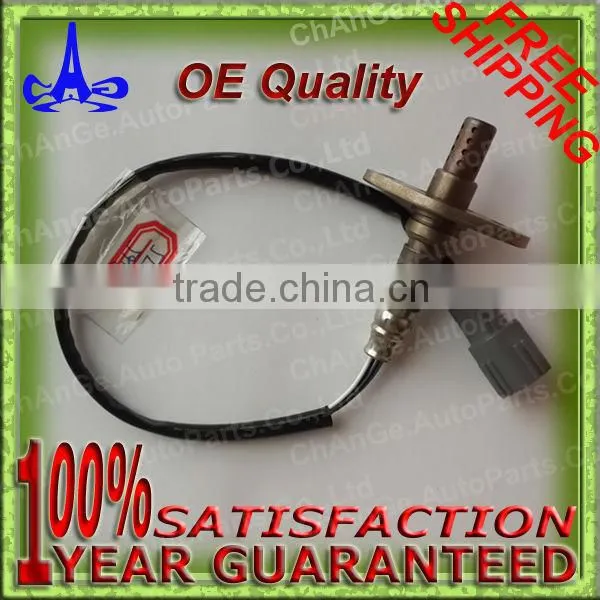 Lambda Oxygen Sensor For Toyota 89465-49075