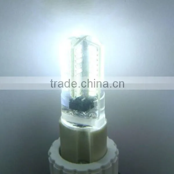 2016 Latest Developed OEM/ODM 230v Ba15d Led photo-5