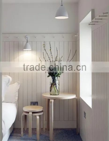 Extrutech Wall Panel 3d Wall Panel Board Wooden Wall Panels sa Contemporary Artificial Stone Wall Materials photo-4