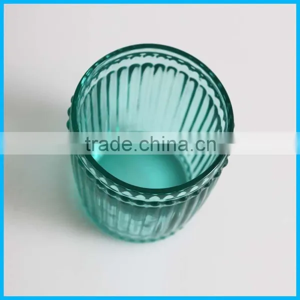 Hot Sale Christmas Clear Dessert Cup,mini Dessert Cup,glass Beverage Cupwholesale photo-6