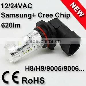 Eastar Car Led Lgit High Power With CREE Chip 1156 1157 BA15S BAY15D LED Car Lamps photo-3
