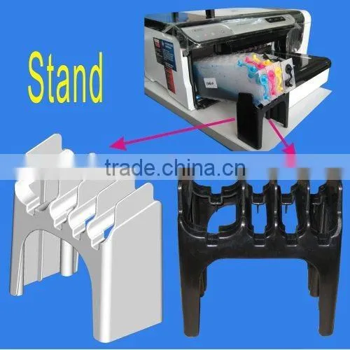 Compatible Inkjet Cartridge/refill Inkjet Cartridge/CISS(with Pump)for HP 8000/8500,940/940XL