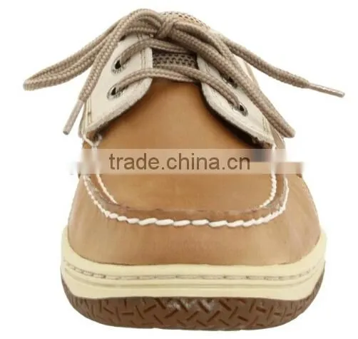 Men's Boat Shoe,Top-Sider Men's Billfish Boat Shoe photo-2