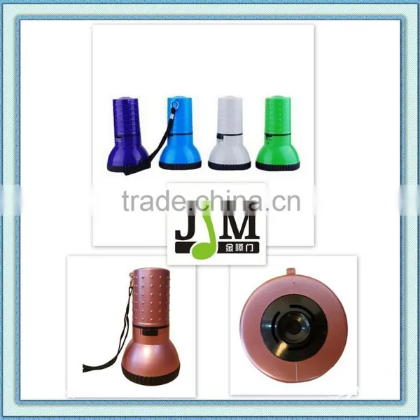 Mini Portable Speaker