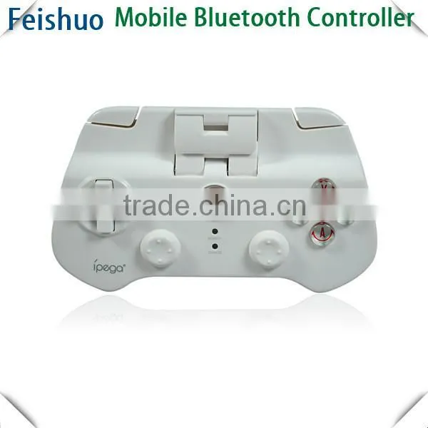 Durable Most Popular Shutter Controller Monopod Bluetooth photo-3