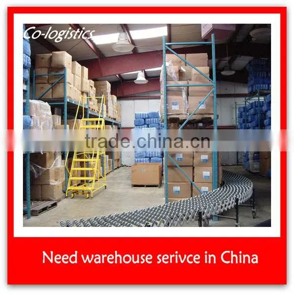 Excellent Logistics Services From China to Guyana----------Kimi Website:colsales39 photo-4