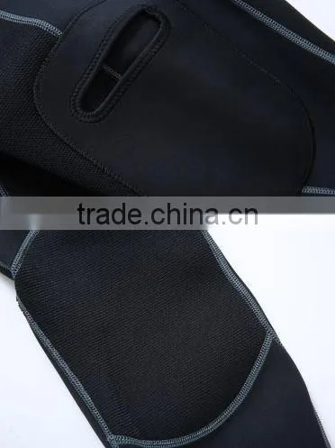 High Quality Compression Pants Men Tights, Mens Running Tights photo-4