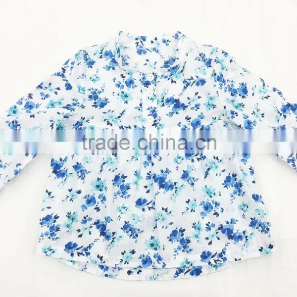 Summer Cool Fabric Jumpsuit Pajama for Lady photo-4