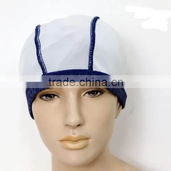 PU Material Swimming Cap,Colorful Swiming Cap ,custom Swim Cap photo-5