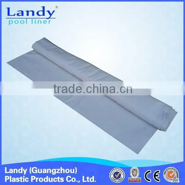 2016 Factory Direct Selling Solar Installation Geotextile Filter Fabric Price photo-2