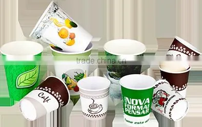 Machinery of Mug Printing Machine Price photo-4