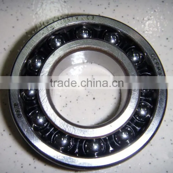 Cylindrical Needle Roller Bearing photo-2