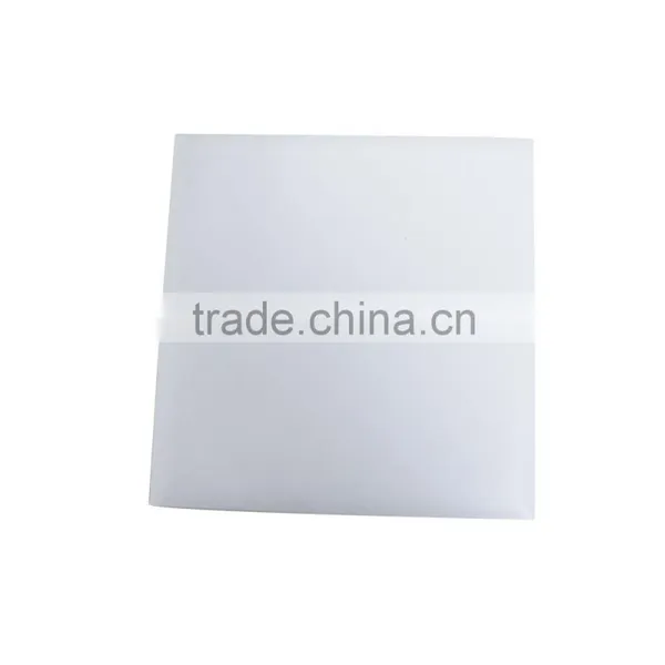 Elegant Design Leatherette Paper Jewellry Box