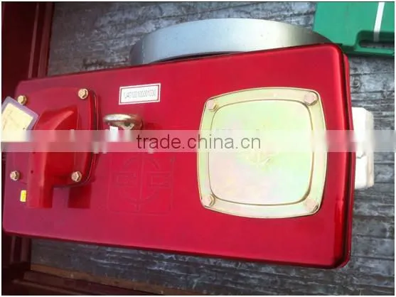 China Suppliers Sale ZS1105 Diesel Engine for 2015 Supplier's Choice photo-4