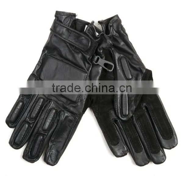Police Gloves