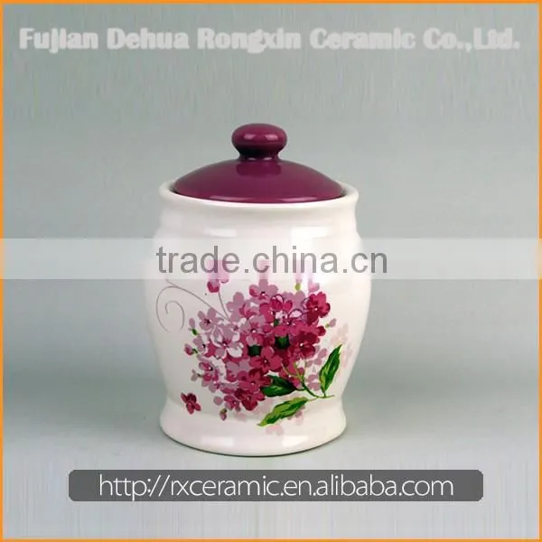 Professional Manufacturer Wholesale Condiment Shaker Set photo-5