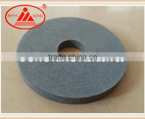 Grinding Wheel for Knife Sharpener photo-2
