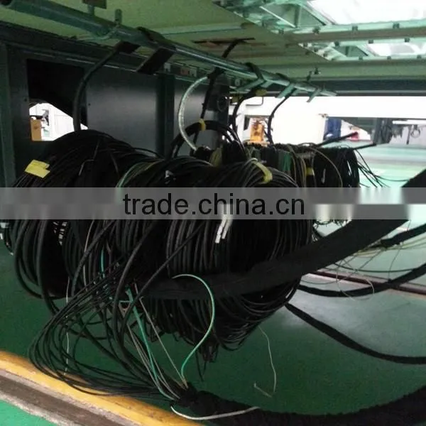 Reusable Hose and Cable Protector Sleeves photo-3