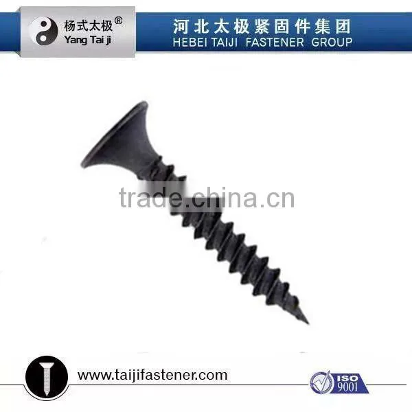 Drywall Screw