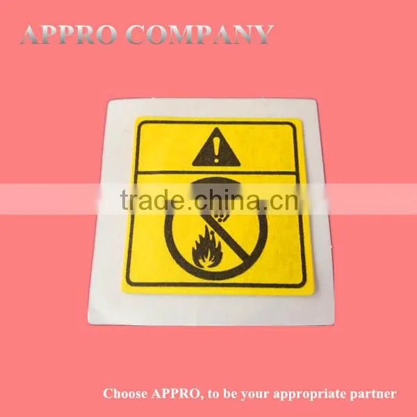 for Kyocera TASKalfa 6500i 8000i Toner Chip Reset Tk6705 Tk6706 Tk6707 Tk6709 photo-3