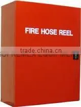 Fire Hose Reel Cabinet photo-2