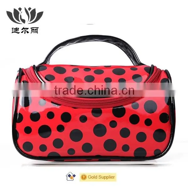 Professional Makeup Bag photo-3