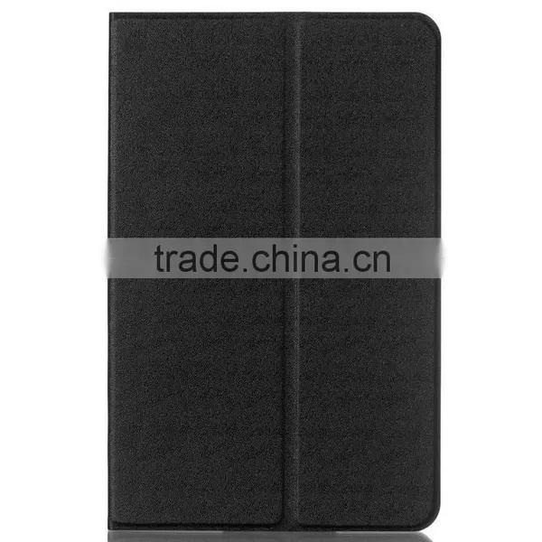 Ultra Slim Leather Case Smart Cover for Samsung Galaxy TAB A 10.1 T580 photo-2