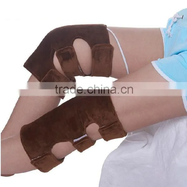 Body Care Products Knee Massager Products Neck and Shoulder Massager photo-2