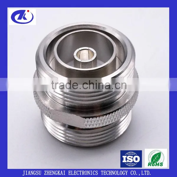DIN FEMALE TO DIN FEMALE ADAPTOR photo-2