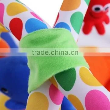 Lovely Octopus Shape Large Baby Crawling Play Mat Sea World Blanket Bed photo-5